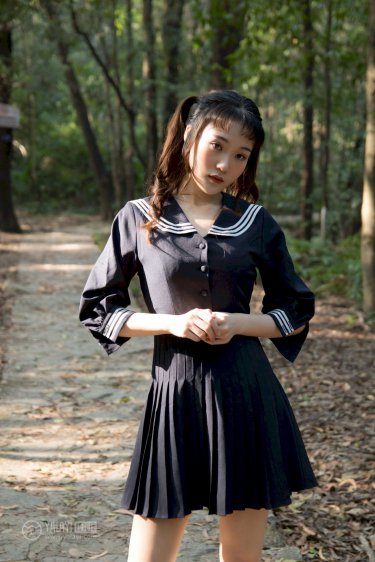 李算国语